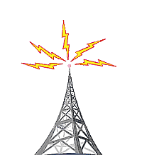 radio tower-icon.jpeg